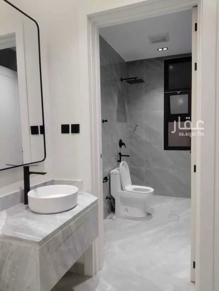 شقة للإيجار في شارع النهار, حي السعادة, مدينة الرياض, منطقة الرياض صورة 4