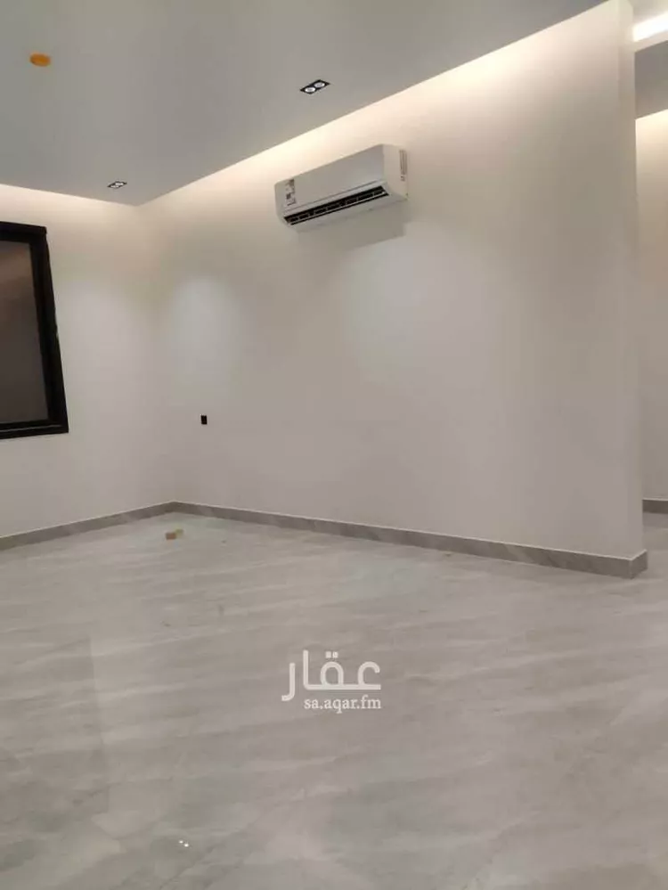 شقة للإيجار في شارع النهار, حي السعادة, مدينة الرياض, منطقة الرياض صورة 3