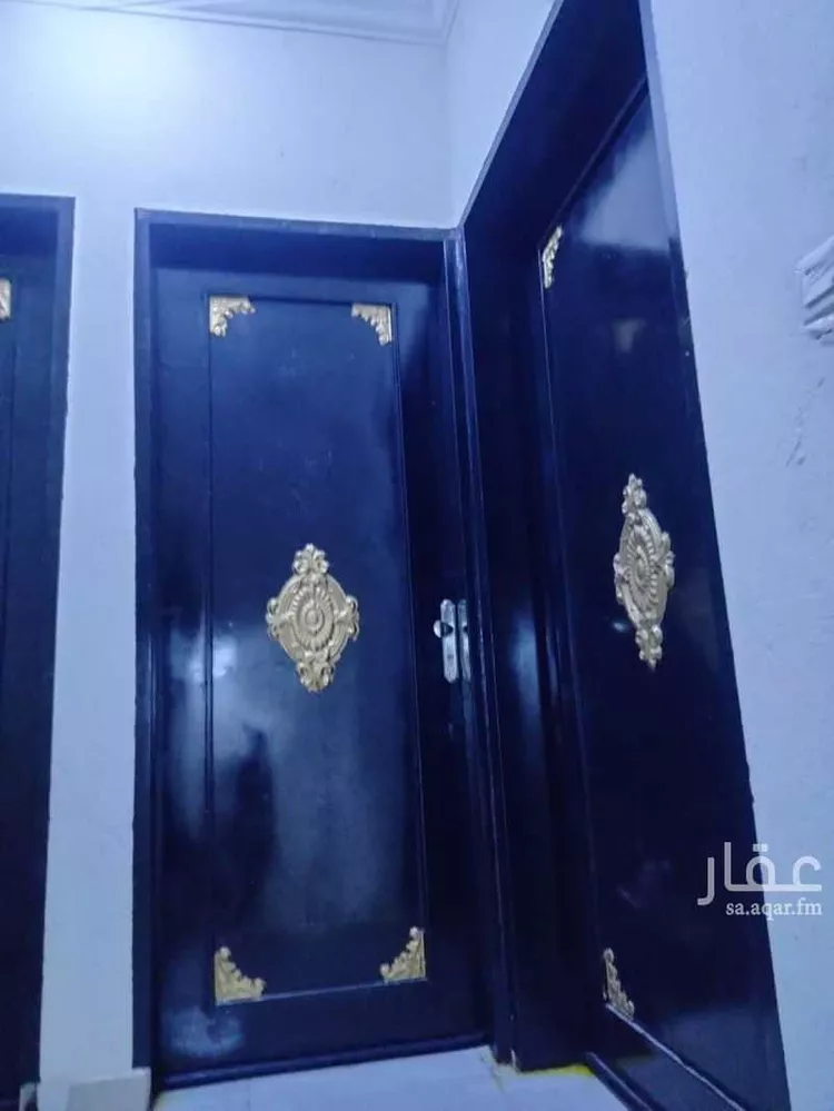 شقة للإيجار في شارع الفخر الأصبهاني, حي السعادة, مدينة الرياض, منطقة الرياض صورة 5