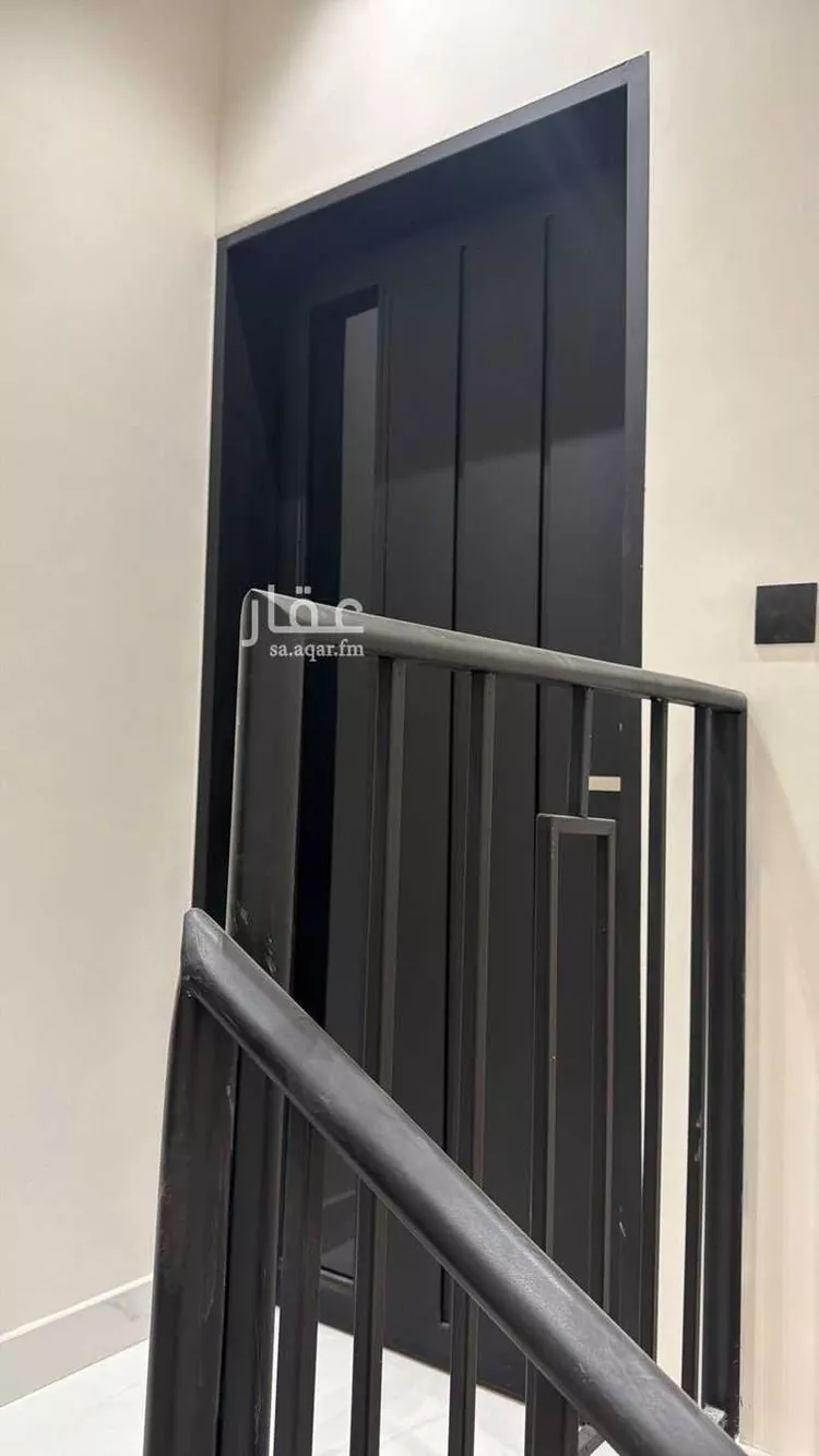 شقة للإيجار في شارع الرواجي, حي السعادة, مدينة الرياض, منطقة الرياض صورة 3