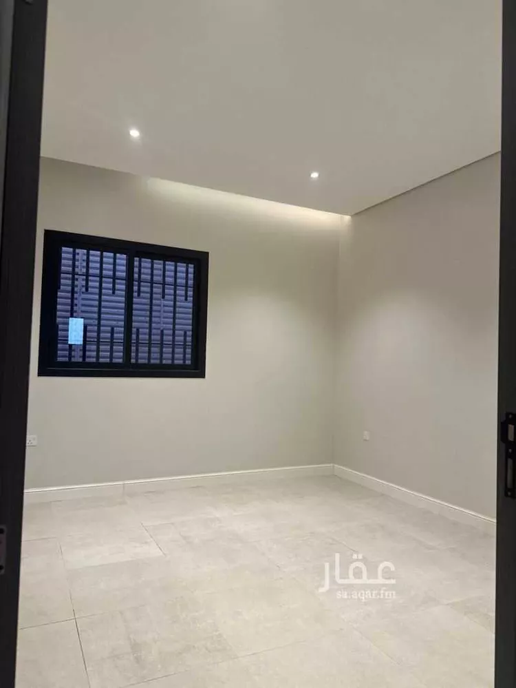 شقة للإيجار في شارع الحسن الوراق, حي السلام, مدينة الرياض, منطقة الرياض صورة 3