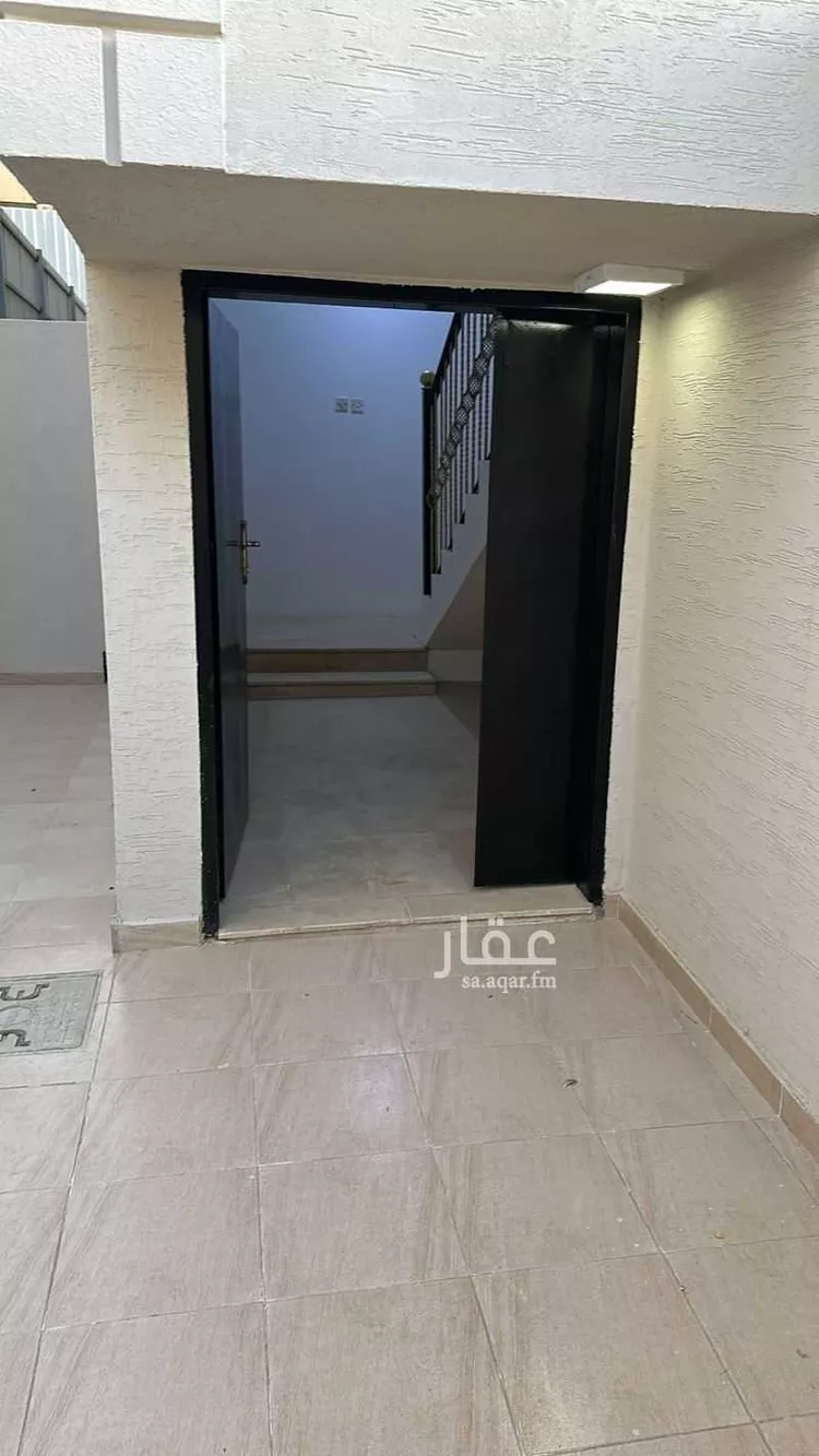 دور للإيجار في شارع الروق, حي السعادة, مدينة الرياض, منطقة الرياض صورة 5