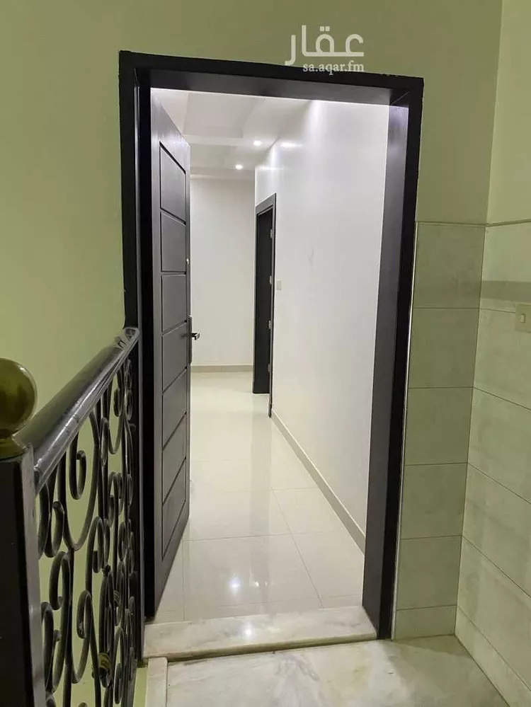 شقة للإيجار في شارع الريث, حي السعادة, مدينة الرياض, منطقة الرياض صورة 2