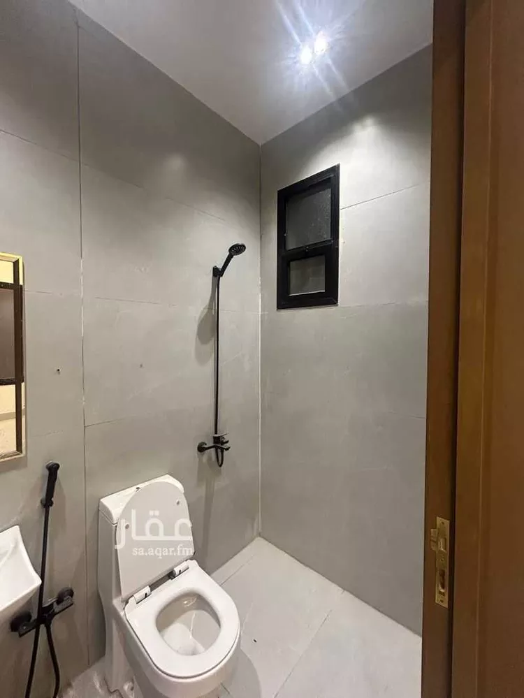 دور للإيجار في شارع البقيع, حي السعادة, مدينة الرياض, منطقة الرياض صورة 5