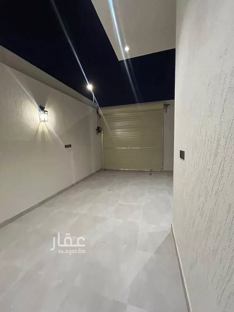 دور للبيع في شارع سهيل بن بيضاء, حي السعادة, مدينة الرياض, منطقة الرياض صورة 5