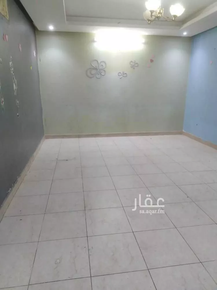 شقة للإيجار في شارع الريحان, حي السعادة, مدينة الرياض, منطقة الرياض صورة 5