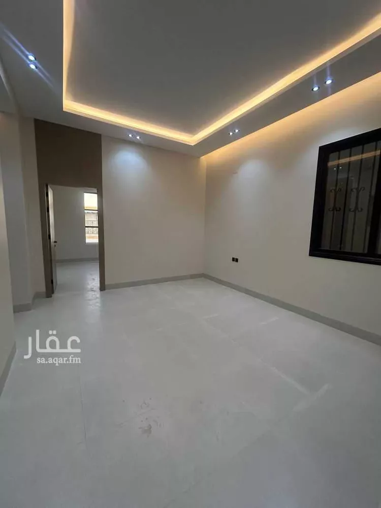 Apartment for Rent in Riyadh As Saadah صورة 3