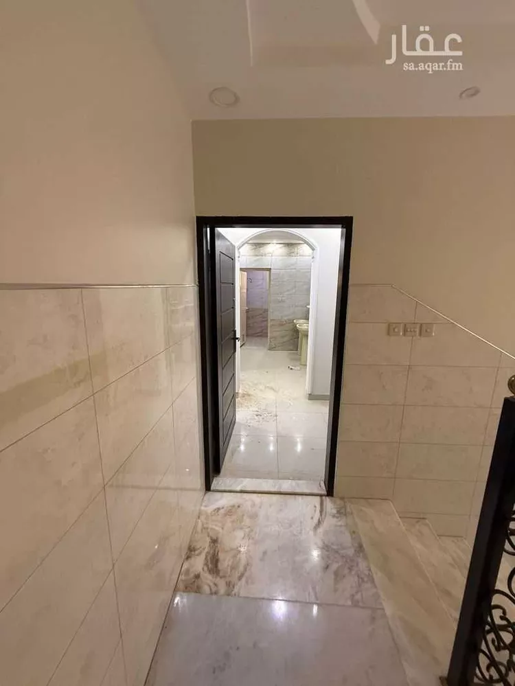 Apartment for Rent in Riyadh As Saadah صورة 5