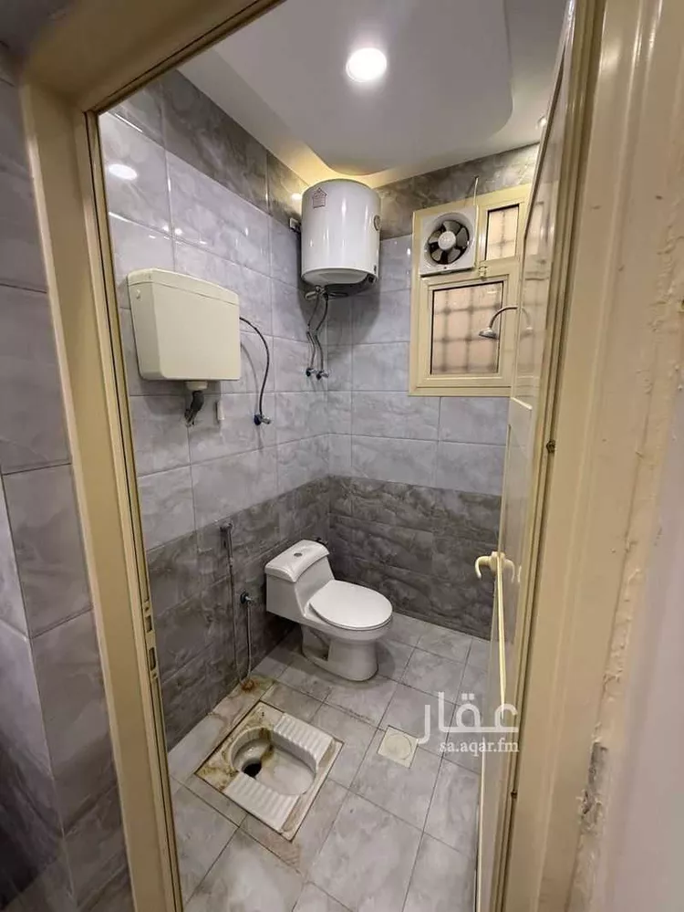 دور للإيجار في شارع البييرات, حي السعادة, مدينة الرياض, منطقة الرياض 15