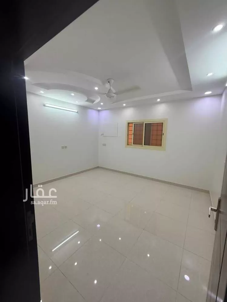 دور للإيجار في شارع الريث, حي السعادة, مدينة الرياض, منطقة الرياض 16