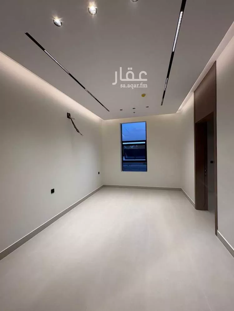 عمارة للبيع في شارع ابن ماجة الفرعي, حي السعادة, مدينة الرياض, منطقة الرياض صورة 4