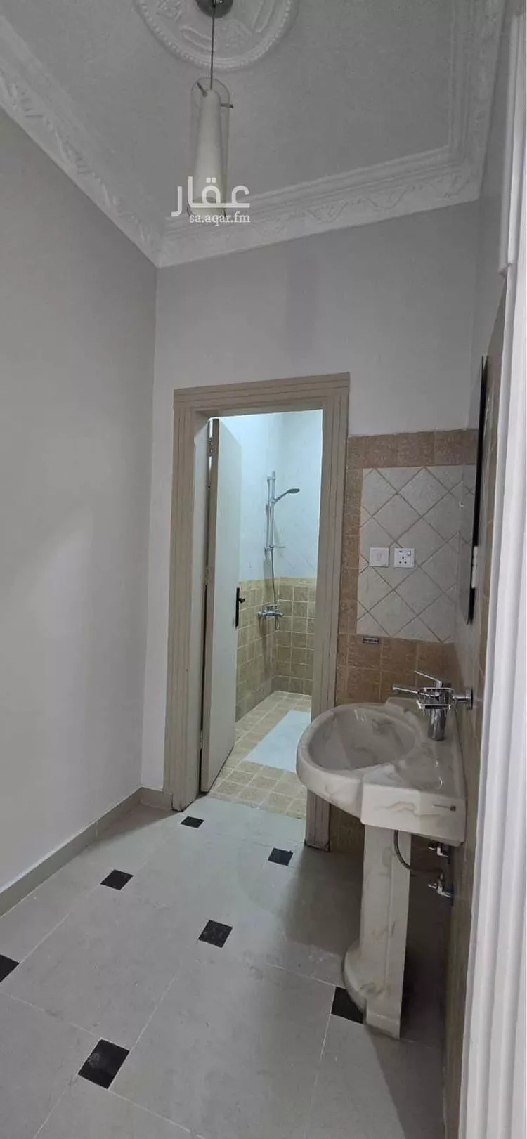 دور للإيجار في شارع الصفوان, حي السعادة, مدينة الرياض, منطقة الرياض 13