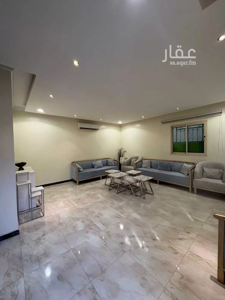 فيلا للبيع في شارع بني جرة, حي الفيحاء, مدينة الرياض, منطقة الرياض 6