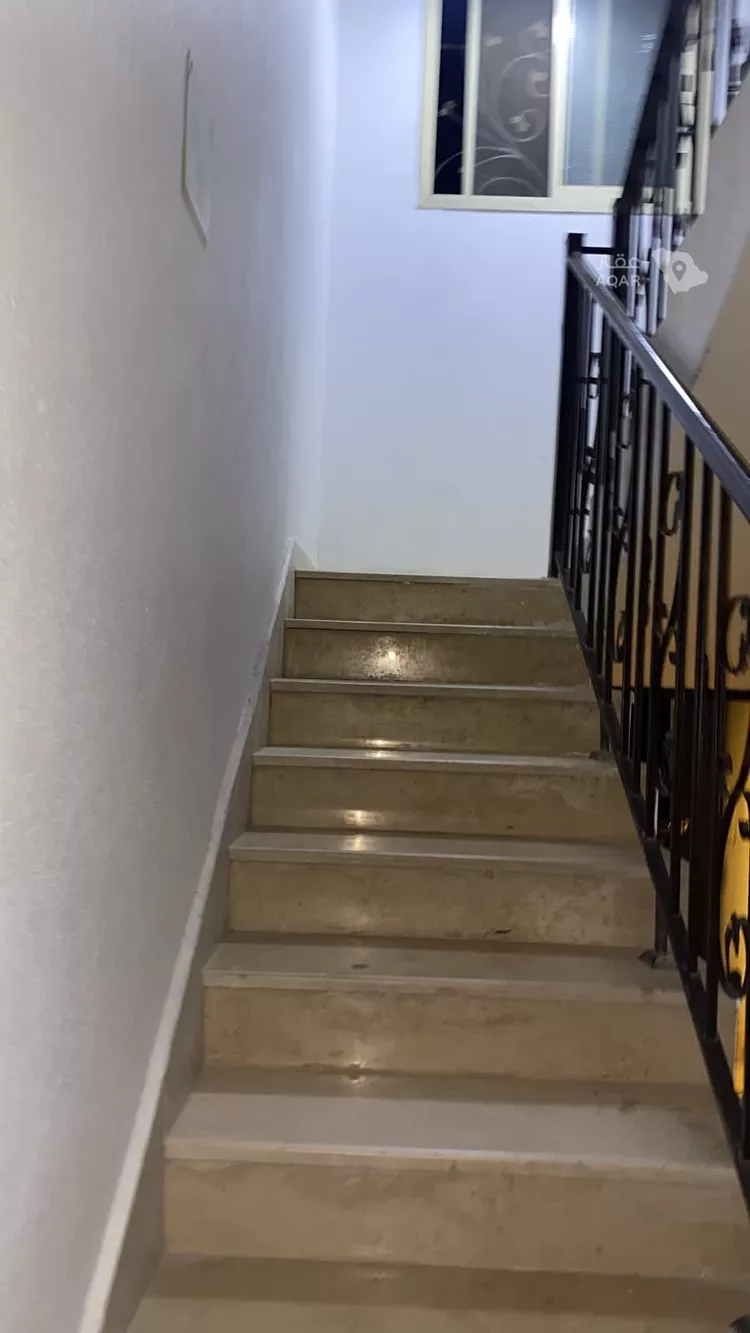 شقة للإيجار في شارع الريحان, حي السعادة, مدينة الرياض, منطقة الرياض صورة 3