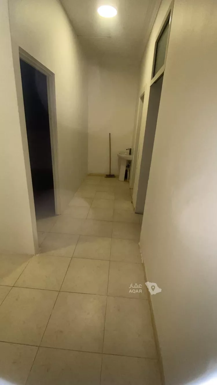 شقة للإيجار في شارع الريحان, حي السعادة, مدينة الرياض, منطقة الرياض 13