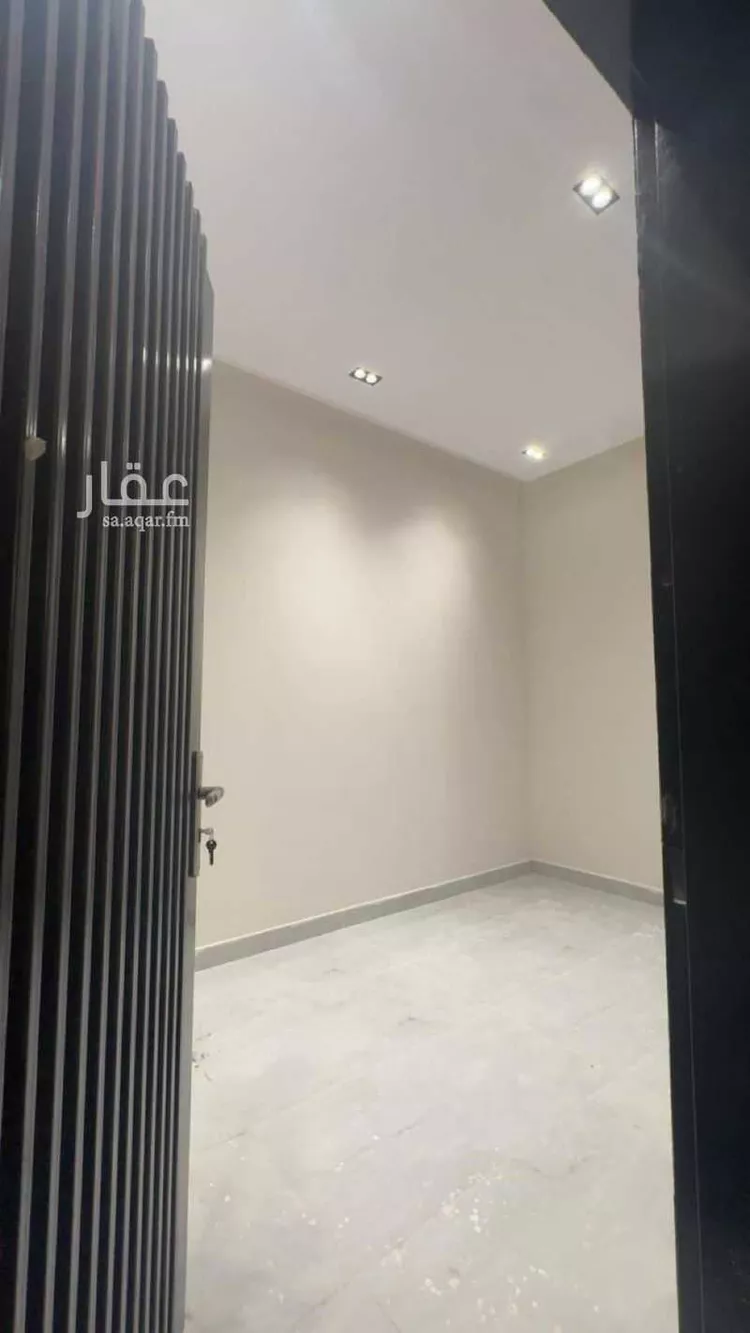 دور للإيجار في شارع الأمان, حي السعادة, مدينة الرياض, منطقة الرياض صورة 2