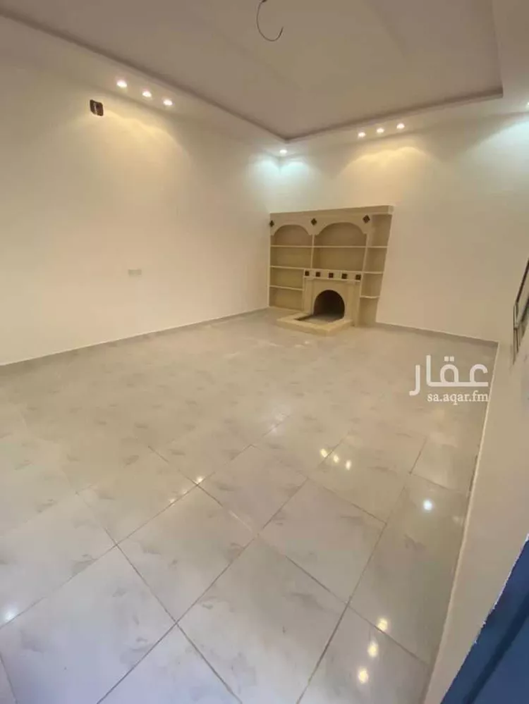 فيلا للبيع في شارع علي السكري, حي السعادة, مدينة الرياض, منطقة الرياض 7