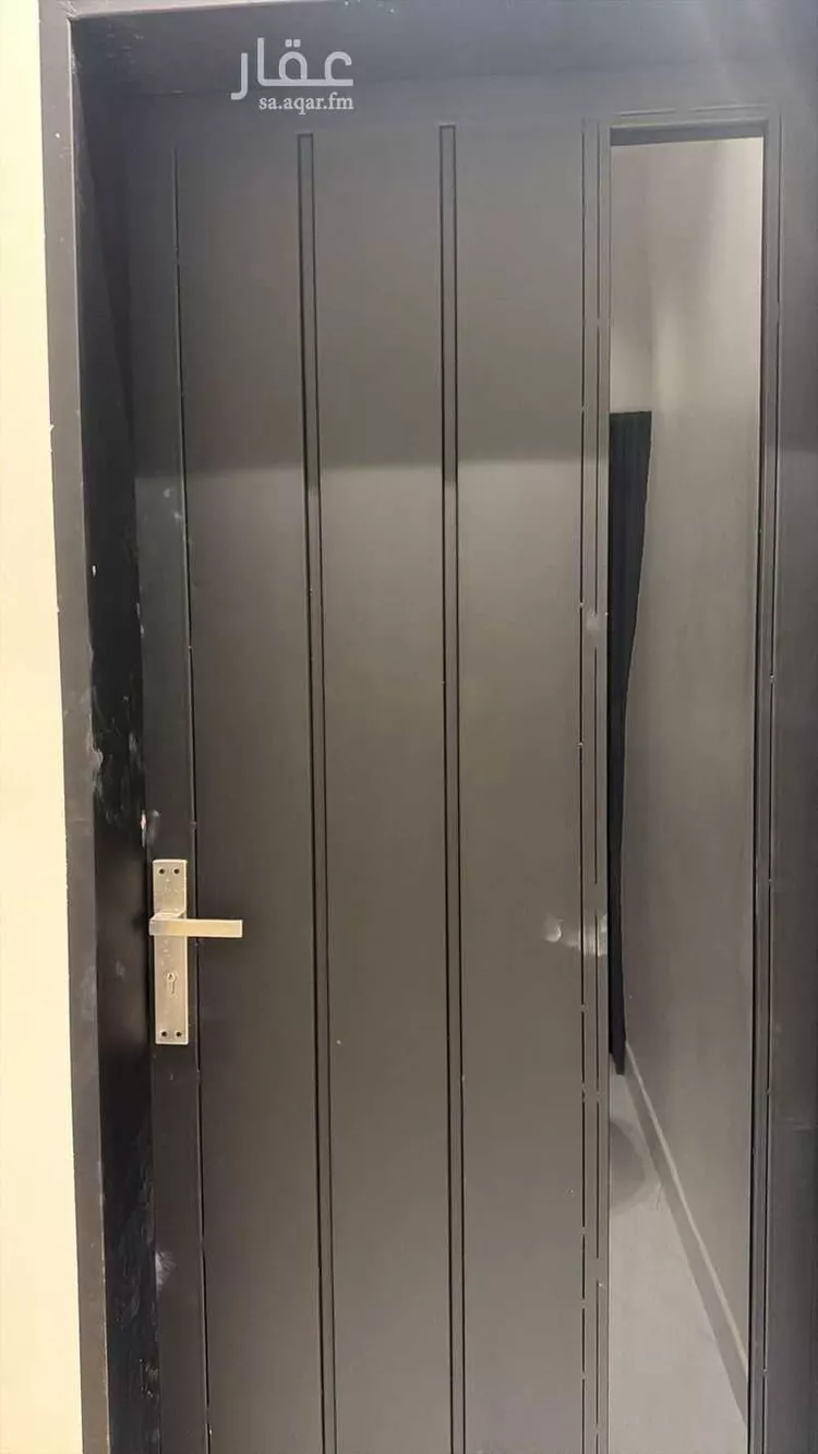 شقة للإيجار في شارع الرواجي, حي السعادة, مدينة الرياض, منطقة الرياض صورة 2