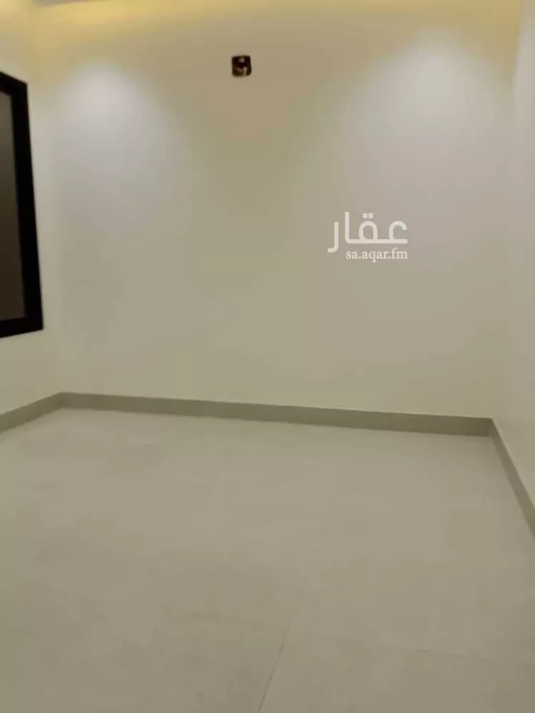 دور للإيجار في شارع البقيع, حي السعادة, مدينة الرياض, منطقة الرياض صورة 5