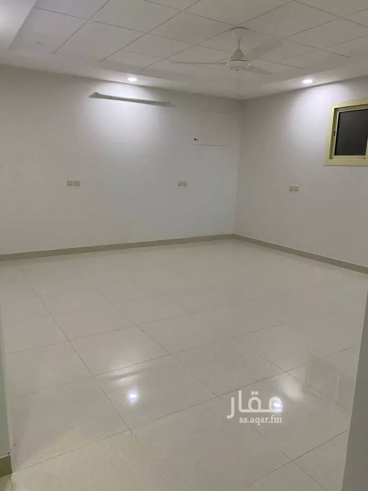شقة للإيجار في شارع الريث, حي السعادة, مدينة الرياض, منطقة الرياض صورة 4