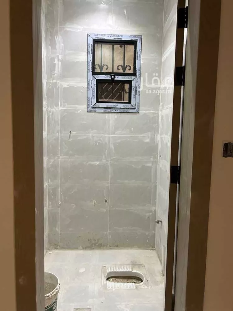 شقة للإيجار في شارع الرنية, حي السعادة, مدينة الرياض, منطقة الرياض صورة 3