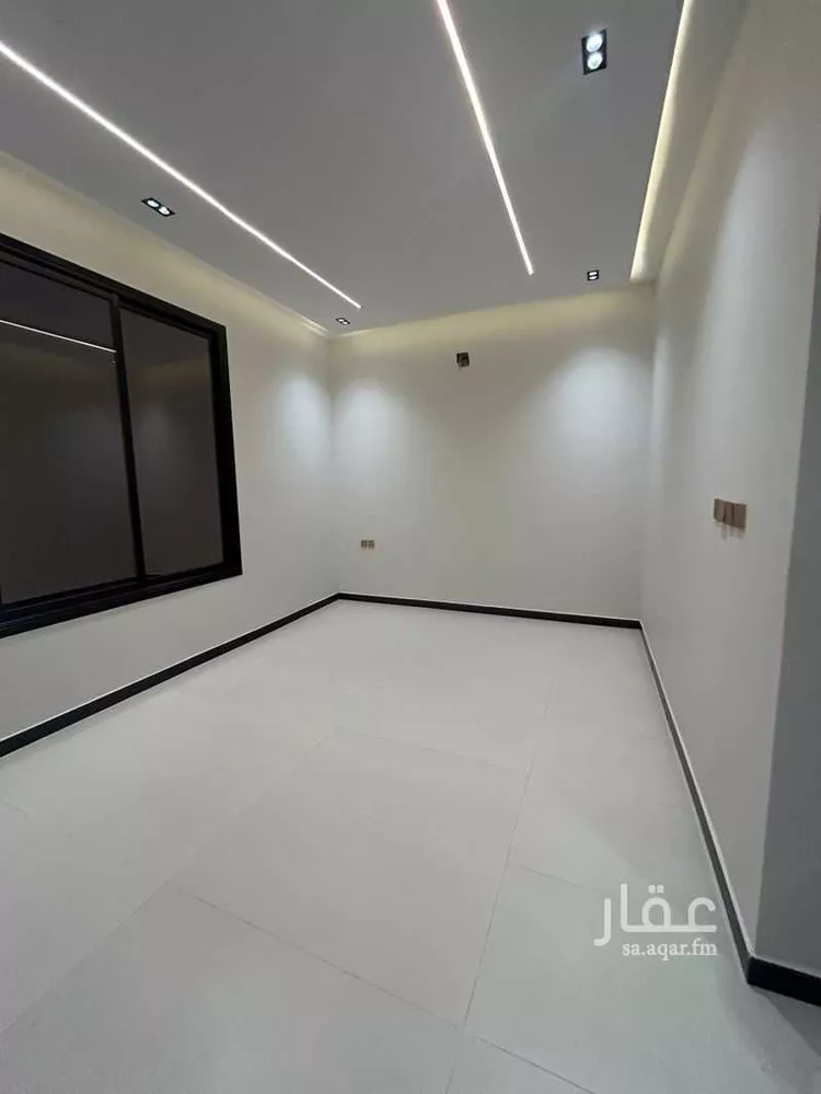 دور للإيجار في شارع البقيع, حي السعادة, مدينة الرياض, منطقة الرياض صورة 3