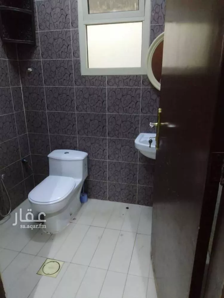 شقة للإيجار في شارع الريحان, حي السعادة, مدينة الرياض, منطقة الرياض صورة 4