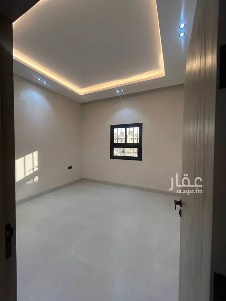 Apartment for Rent in Riyadh As Saadah