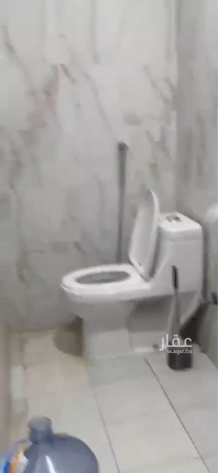 شقة للإيجار في شارع بوبيان, حي جرير, مدينة الرياض, منطقة الرياض صورة 5