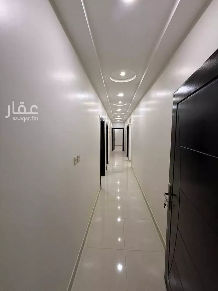 دور للإيجار في شارع البييرات, حي السعادة, مدينة الرياض, منطقة الرياض 12