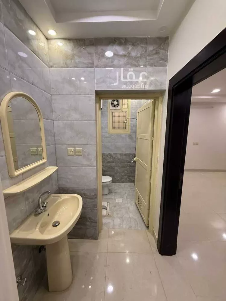 دور للإيجار في شارع البييرات, حي السعادة, مدينة الرياض, منطقة الرياض 18