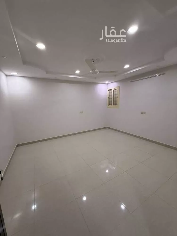 دور للإيجار في شارع البييرات, حي السعادة, مدينة الرياض, منطقة الرياض 20