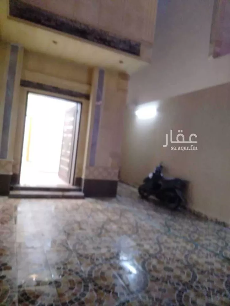 Floor for Rent in Riyadh As Saadah