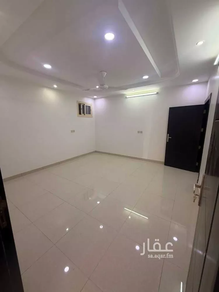 دور للإيجار في شارع الريث, حي السعادة, مدينة الرياض, منطقة الرياض 9