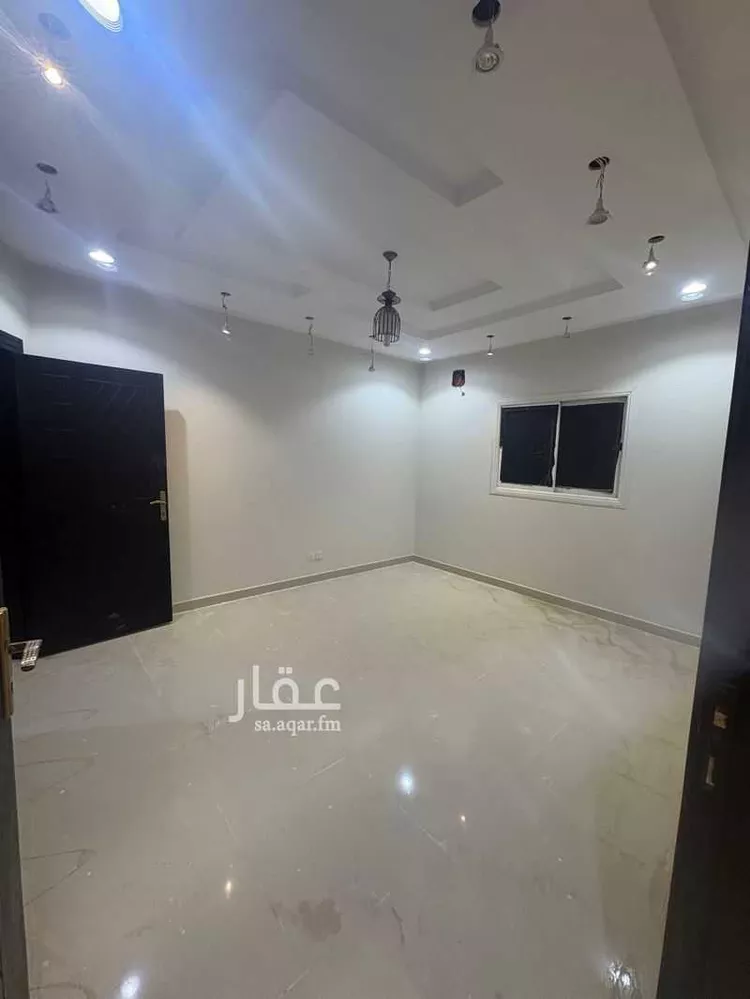 دور للإيجار في شارع محمد المصلح, حي السعادة, مدينة الرياض, منطقة الرياض صورة 2