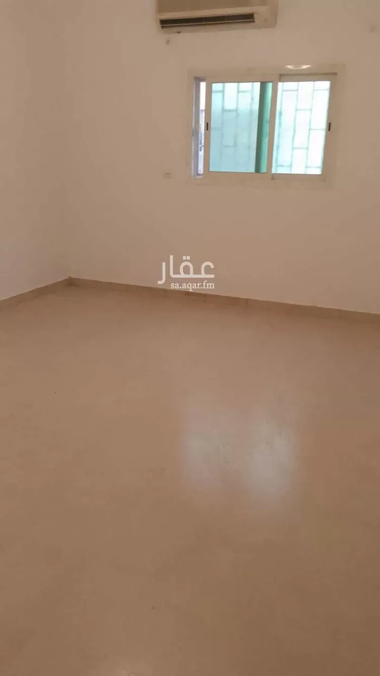 فيلا للبيع في شارع الساحة, حي الفيحاء, مدينة الرياض, منطقة الرياض صورة 4