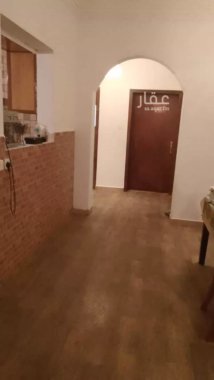 Villa for Sale in Riyadh Al Fayha