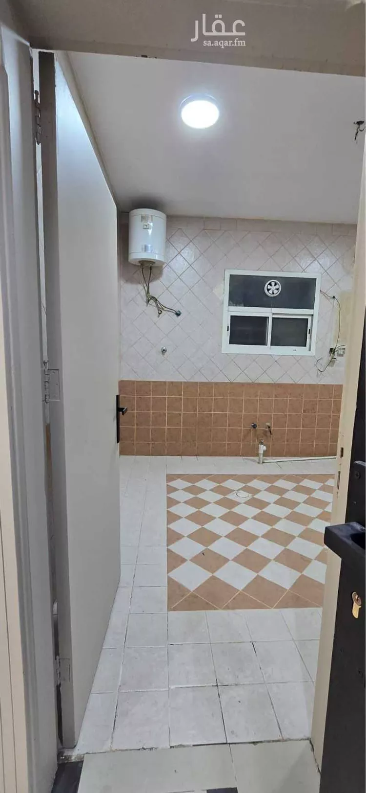 دور للإيجار في شارع الصفوان, حي السعادة, مدينة الرياض, منطقة الرياض صورة 3