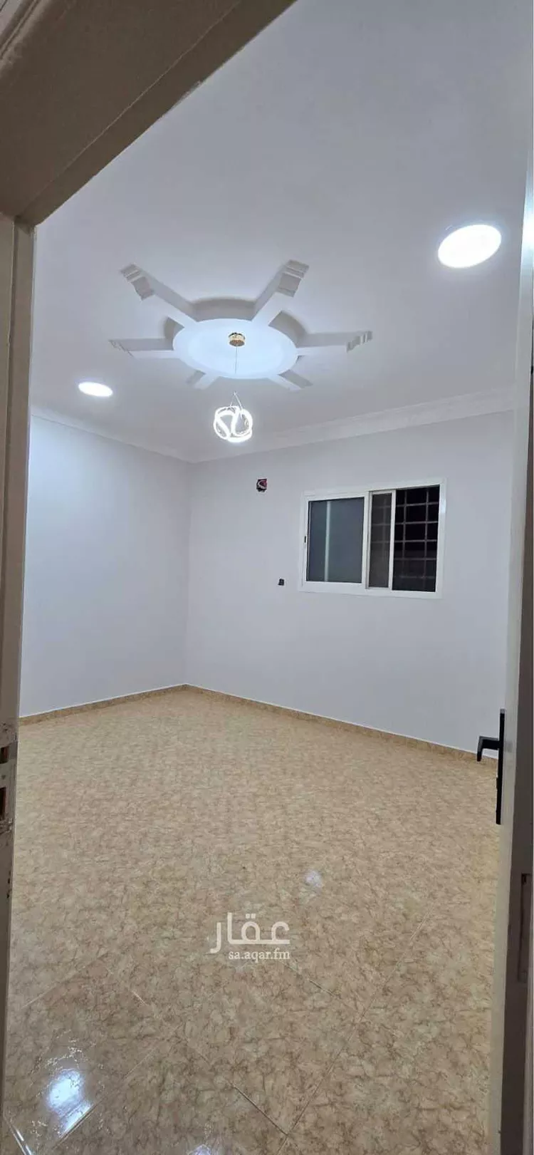 دور للإيجار في شارع الصفوان, حي السعادة, مدينة الرياض, منطقة الرياض 16