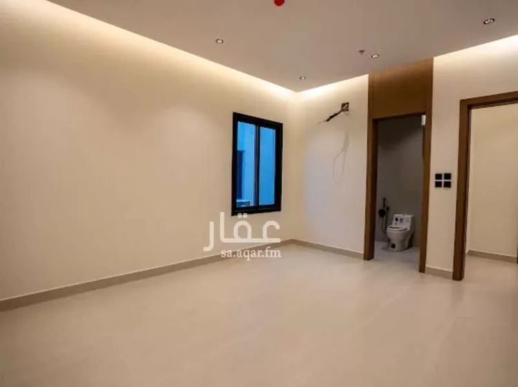 عمارة للبيع في شارع ابن ماجة الفرعي, حي السعادة, مدينة الرياض, منطقة الرياض 10