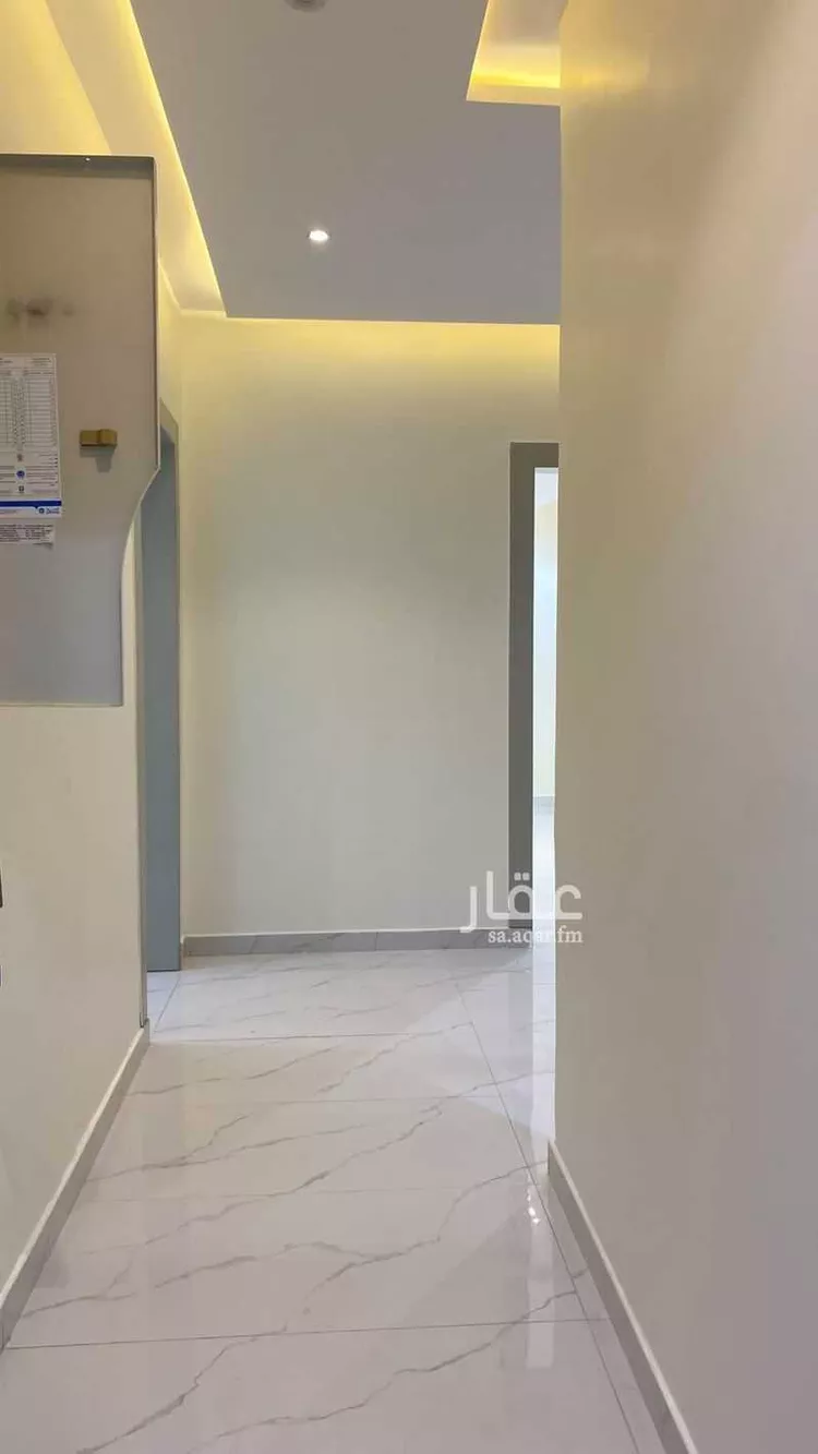 Apartment for Rent in Riyadh As Saadah صورة 5