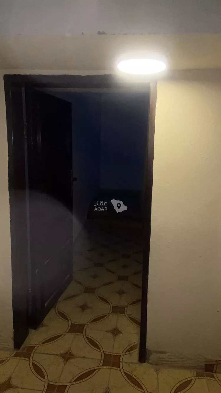 شقة للإيجار في شارع الريحان, حي السعادة, مدينة الرياض, منطقة الرياض صورة 2