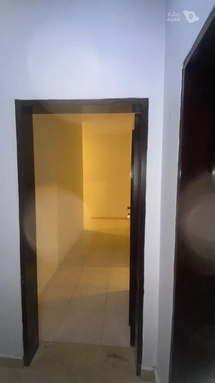 شقة للإيجار في شارع الريحان, حي السعادة, مدينة الرياض, منطقة الرياض صورة 5