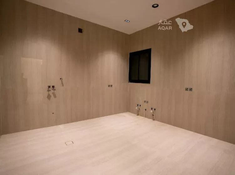 Floor for Sale in Riyadh As Saadah 3