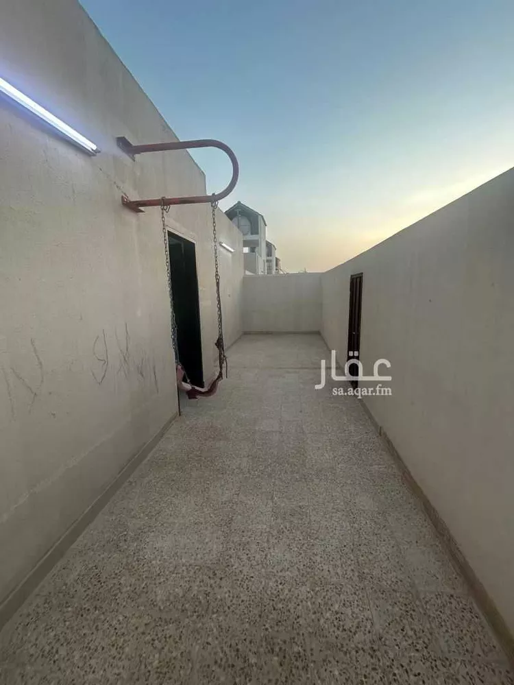 شقة للإيجار في شارع الرمثية, حي السعادة, مدينة الرياض, منطقة الرياض صورة 3
