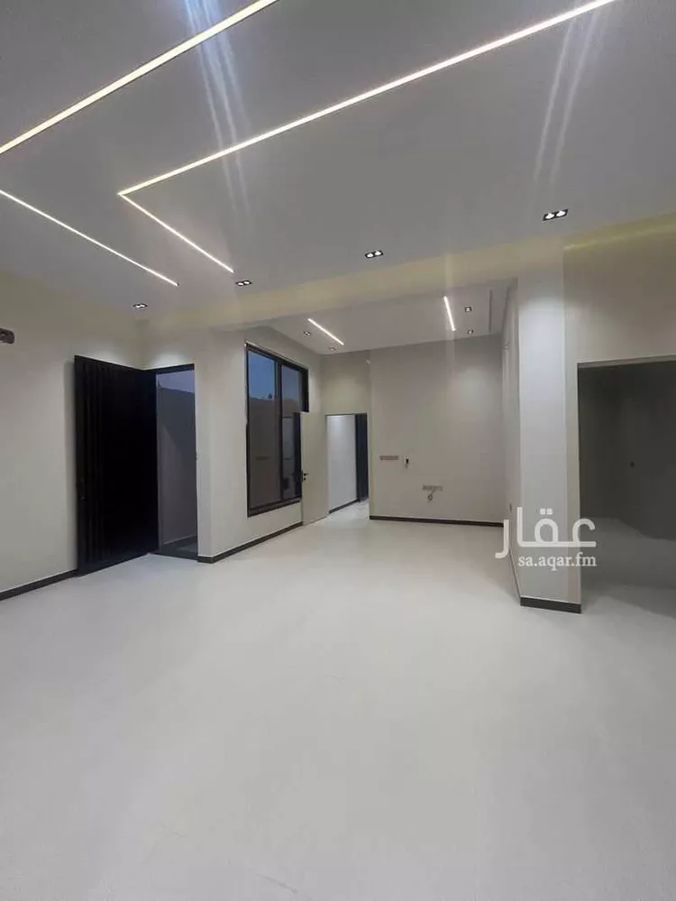 دور للبيع في شارع سهل عكا, حي السعادة, مدينة الرياض, منطقة الرياض
