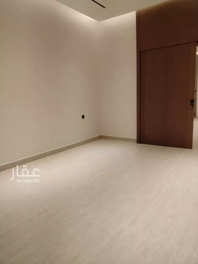 فيلا للإيجار في شارع الجميل, حي السعادة, مدينة الرياض, منطقة الرياض صورة 4
