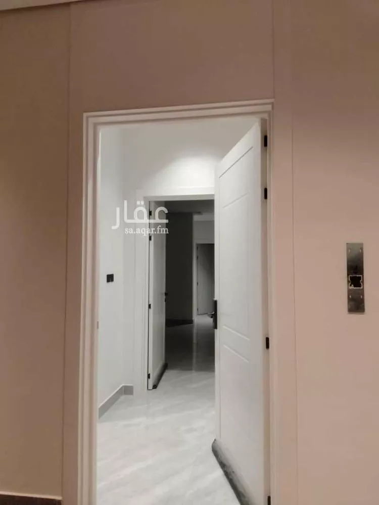 شقة للإيجار في شارع البييرات, حي السعادة, مدينة الرياض, منطقة الرياض صورة 2