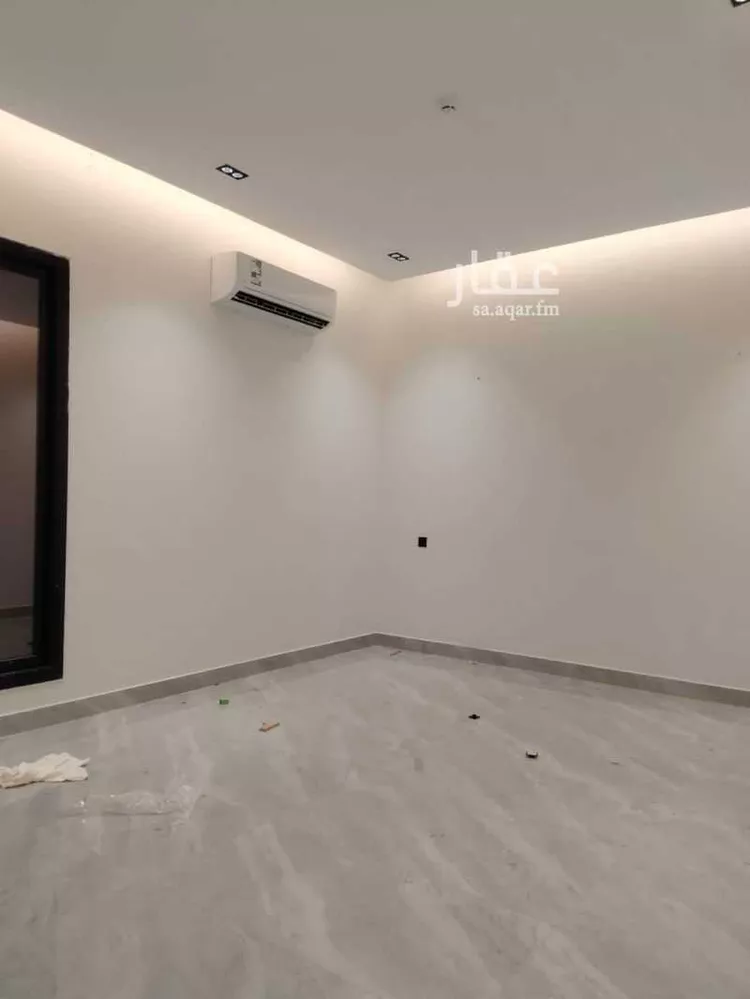 شقة للإيجار في شارع النهار, حي السعادة, مدينة الرياض, منطقة الرياض صورة 5