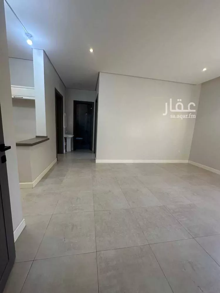 شقة للإيجار في شارع الحسن الوراق, حي السلام, مدينة الرياض, منطقة الرياض صورة 5